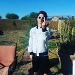 Profile Picture of Sean Collins (@squirttheoffical_) on Instagram