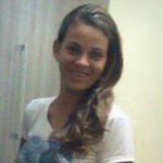 Profile Picture of Diandra Silva (@diandra.sousa.92) on Instagram