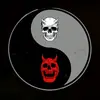 Profile Picture of ALEXANDER (@alexander20393) on Tiktok
