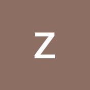 Profile Picture of Zarazan Zr (@zarazanzr5362) on Youtube