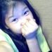 Profile Picture of Rhona Aling (@rhona.aling) on Facebook