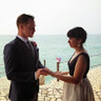 Profile Picture of James Bamberger (@james-bamberger-3) on Quora