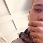 Profile Picture of Дмитрий Грунтманис (@d_gruntmanis) on Instagram
