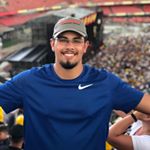 Profile Picture of Daniel Zanetti (@danielzanetti_) on Instagram