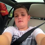 Adam Warrington - Instagram Profile Picture of Adam Warrington (@a.j.warrington) on Instagram