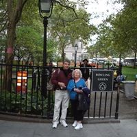 Profile Picture of Robert Swadley (@robert-swadley) on Quora