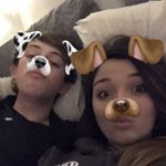 Profile Picture of Eric Sadorf Jr. (@sad.orf_) on Instagram