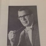 Profile Picture of markvalli (@markvalli) on Instagram