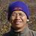 Profile Picture of Rong-Ren Chen (@Rony the seathief) on Flickr