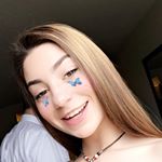Profile Picture of Lucy Grimaldi (@lucy_grimaldi28) on Instagram