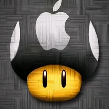 Profile Picture of Robin Enriquez (@robin.enriquez) on Tiktok