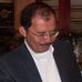 Profile Picture of Mohammed Abu Assi (@mohammed.abuassi.9) on Facebook