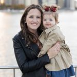 Profile Picture of Megan Fessel-Schumacher (@meganfessschu) on Instagram