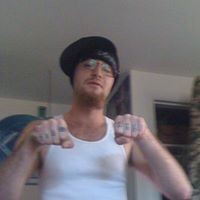 Profile Picture of Hayden Knott (@hayden-knott-1) on Quora