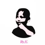 Profile Picture of Rêves d'Enfants Rve (@Rêves-dEnfants-Rve) on Facebook