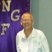 Profile Picture of Kenneth Creasy (@kenneth.creasy.3) on Facebook