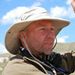 Profile Picture of Richard Halstead (@trueclimber) on Pinterest