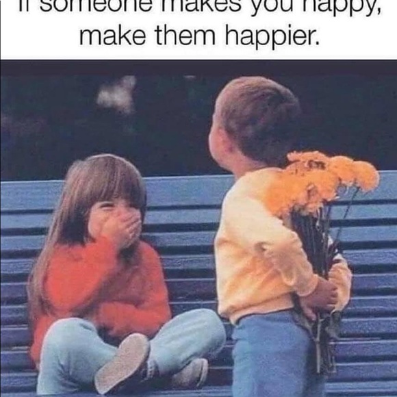 Profile Picture of Debbyann Watson (@debbyannwatson) on Poshmark