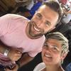 Profile Picture of Andrew Brickwedel (@@andrewbrickwedel) on Tiktok
