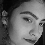 Profile Picture of Maria Paula Marques (@mariapmarques) on Flickr
