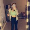 Profile Picture of Iris (@iris..cobb) on Tiktok