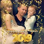 Profile Picture of Sandrineroger Tintilier (@sandrinerogertintilier) on Instagram