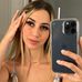 Profile Picture of Chantel Jeffries (@Chantel-Jeffries) on Facebook