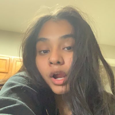 Profile Picture of Nima Patel (@NimaPatel1) on Twitter