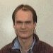 Profile Picture of Jean Labrousse (@labrous2) on Pinterest