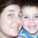 Profile Picture of Heidi Champagne (@hrchampagne) on Pinterest