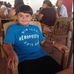 Profile Picture of Kevin Pleitez (@kevin.pleitez.39) on Facebook