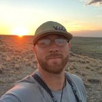 Profile Picture of Justin Simmons (@justin_simmons1206) on Instagram