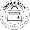 Profile Picture of Unique_alux1👜👠💃 (@unique_alux1) on Tiktok