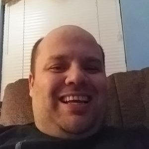 Profile Picture of James Gon Twitter