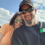 Profile Picture of Eugene R Lander (@Eugene-R-Lander) on Facebook