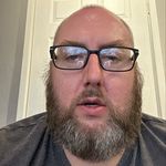 Profile Picture of Matthew Danks (@dangerousd12345) on Instagram