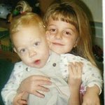 Profile Picture of Vicky L Miles Neal (@vicky.neal3) on Instagram