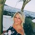 Profile Picture of Loren Edinger (@Loren-Edinger) on Facebook