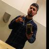 Profile Picture of Alexamarley (@alexmarley0) on Tiktok