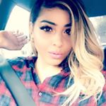 Profile Picture of Rosaline (@rosa_davies10) on Instagram