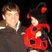 Profile Picture of Graphic Designer Chris Prescott (@ctprescott) on Pinterest
