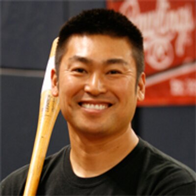 Profile Picture of Kentaro Yasutake (@DiceKDogg) on Twitter