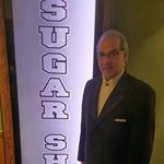 Profile Picture of Michael Saputo (@michaelsaputo) on Instagram