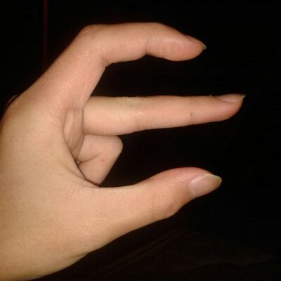 Profile Picture of Dloco22 (@danny_thach) on Twitter