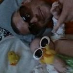 Profile Picture of Andy Hale (@andy.hale.7731) on Instagram
