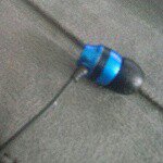 Profile Picture of daniel (@daniel_yazzie) on Instagram