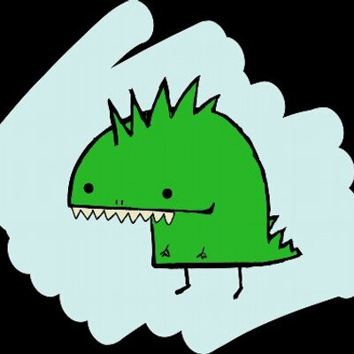 Profile Picture of Pete Lambert (@LambertPj) on Twitter