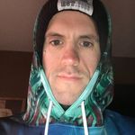 Profile Picture of Brandon Bracken (@bracken881) on Instagram