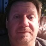 Profile Picture of Bill McCay (@mccaybill) on Instagram