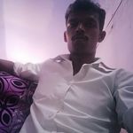 Profile Picture of Selva Ganesan (@selva.ganesan.779) on Instagram